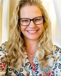 Daniel J Frank, Licensed Professional Counselor, Kirkwood, MO, 63122