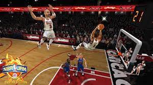 Descargar nba jam apk juego para android. Download Nba Jam By Ea Sports Apk 04 00 80 For Android