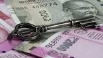 Bill Change Gratuity Rules Tabled