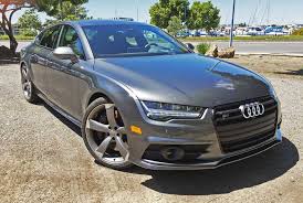 Image result for Tornado Gray 2016 S7