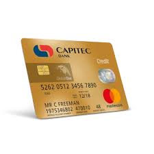 Annual fee some cards charge an annual fee, although the majority are fee free. Credit Cards Autonomo Brasil