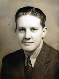 Henry Tallmadge Obituary