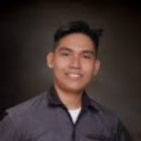 20+ "Kyle Avila" profiles