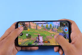 Get free standard shipping on all orders of $129 or more. Smart Tnt Unveil Free Games For All Promo Amid Growing Number Of Filipino Mobile Gamers Out Of Town Blog