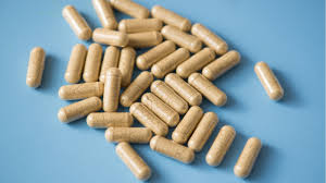 Maybe you would like to learn more about one of these? Green Coffee Bean Extract Supplement Review Consumerlab Com