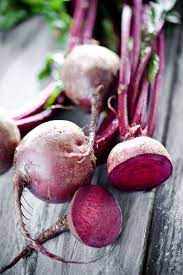 We did not find results for: Come Cucinare La Barbabietola 10 Ricette
