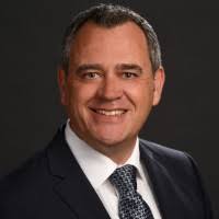 9 "Fred Hack" profiles