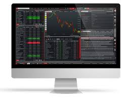 Maybe you would like to learn more about one of these? Kundigungsschreiben Softwarevertrag Fristlose Kundigung Durch Arbeitgeber Schweiz Vorlage