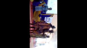 Check spelling or type a new query. Download Oluwasunshine Isese Mp4 Mp3 3gp Mp3 Mp4 Daily Movies Hub