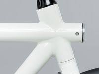 Security And Simplicity Are At The Heart Of Sparse Bicycle Lights Bicycle Lights Bicycle Lighting Bicycle