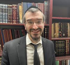 December 2022 by Jewish Rhode Island