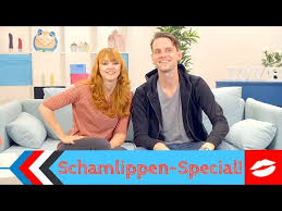 Sowohl pickel als auch knoten an den schamlippen und dem rest des intimbereichs sind nicht ungewöhnliches. Die Schamlippen Sind Rot Geschwollen Jucken Wir Beantworten Alle Fragen Youtube