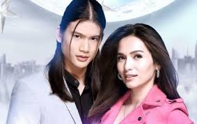 2017 jennylyn mercado as steffi cheon and gil cuerva as matteo do Gil Cuerva And Jennylyn Mercado Photos Gil Cuerva And Jennylyn Mercado Picture Gallery Famousfix