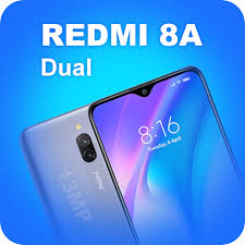 This app combines both images . Redmi 8a Dual Camera Xiaomi Mi Camera Apk 1 1 Download Apk Latest Version