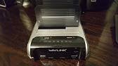 Weme Usb 3 0 Dual Bay Docking Station How To Clone Backup And Recover Your Data Youtube Alxum / weme dual hdd/ssd external (cloning) usb dock. weme usb 3 0 dual bay docking station