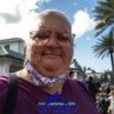 HCA Florida Lakeland Emergency, 3526 S Florida Ave, Lakeland, FL 33803, US 