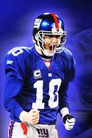 4 years ago on october 26, 2016. Eli Manning Backgrounds Eli Manning Wallpaper 9 For The Iphone And Ipod Touch Coolpapers New York Giants Football Ny Giants Football Ny Giants