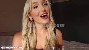 GwenGwiz ASMR Nude Escort. GwenGwiz obszönt Videoen an Fotoen geleaked vun  Onlyfans Patreon Fansly - 1803