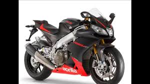 Get the latest specifications for aprilia rsv4 factory aprc 2014 motorcycle from mbike.com! Aprilia Rsv4 Factory Aprc Off 67 Medpharmres Com
