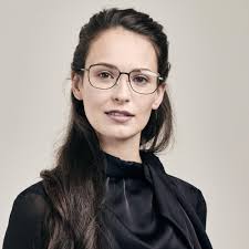 Quieres comprar MARCO LANA