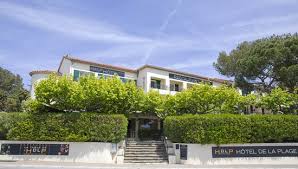 It has been distributed from 2014 to 2015 on france 2 (france). Hotel De La Plage Hdlp Bewertungen Fotos Preisvergleich Bormes Les Mimosas Frankreich Tripadvisor