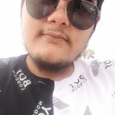 📣 Easily share your referral link via Messages to your friends! 👀 Check  out how it is done! 👉 𝐏𝐥𝐚𝐲 𝐍𝐨𝐰: bit.ly/UNOMobileFBGlobal #UNOMobile  #UNO #GameTips