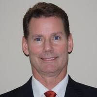 Blake Bolton Email & Phone Number