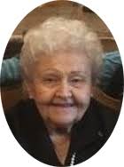 Sophie Ciulla Obituary