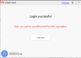 Download modem file for redmi 4, redmi 4 prime and redmi note 4. Unbrick Redmi Note 10 Pro Pro Max Via Fastboot Commands Droidwin