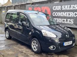 Image result for Papyrus 2014 Peugeot