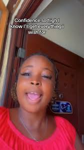 Reel by Irene Leslie (@renneyleslie) · December 30, 2025