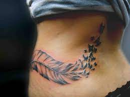 We did not find results for: Tattoo Time Butterfly Tattoos For Women Butterfly Tattoo On Shoulder Butterfly Tattoo
