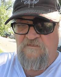 Jeffrey Wagers's Instagram, Twitter & Facebook