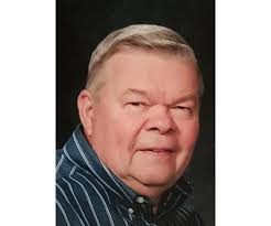 Sherman Keith "Sherm" Sipe Obituary (2023)