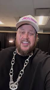 Jerry Rowell's Instagram, Twitter & Facebook