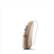 Phonak also offers a unique device called lyric. Phonak Hearing Aids What S The Latest