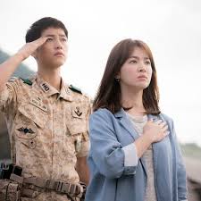 Korean drama ost collection 2015. Hot Show 2016 On Twitter Kiss Scene Korean Drama 2015 Hidden Identity Kim Bum Kiss Kim Ji Won Http T Co Dnpflc6yue Via Youtube