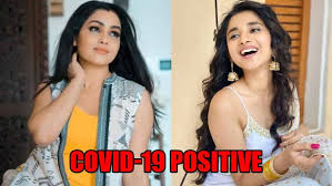 Kanika mann soon to be seen in 'barrister babu' 'ye kamaya tha sushant ne': Shubhangi Atre And Kanika Mann Test Positive For Covid 19 Iwmbuzz