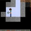 En esta lista de juegos mayormente encontrarás todo tipo de juegos que estén relacionados con minecraft, tanto por tener una relación de similitud en la jugabilidad, como por ser relevante con los elementos de este gran juego. 1