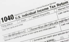 Check spelling or type a new query. Stimulus Check Update Feds Won T Garnish Your Payments If You Owe Taxes Irs Says Nj Com