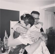 Twitter ukhti syahwat 2021 / akhi rama salaf akhyhyper twitter : Muse Muse Twitter