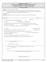 2014-2024 Form NGB 22-5 Fill Online, Printable, Fillable, Blank ...