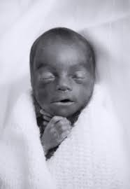 Obituary for Davion Malik Harrison, Jr.