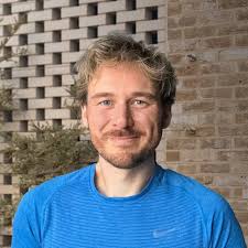 Daniel Stone (@danielcstone) • Threads, Say more