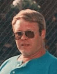 David N. Burke Obituary