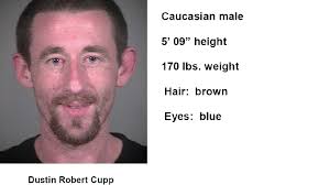 Deputies nab suspect in fatal Kitsap County stabbing