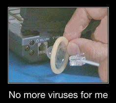 Computer virus can harm the working of computer.it can delete your save data and your personal files permanently.to save your this youtube channel is about every information for example technology,computer,recipes,games,funny,e.t.cthis information only for used education perpuse. Computer Virus Info