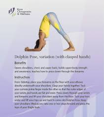 Pin On Rehabilitation