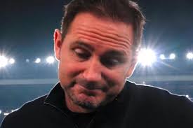 National media deliver brutal Dominic Calvert-Lewin verdict after Everton  defeat to Leicester