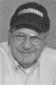 Gary Bayer Obituary (2015)